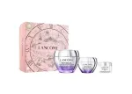 Lancome Renergie 50 ml
