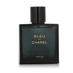 Chanel Bleu de Chanel Parfum 50 ml
