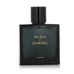 Chanel Bleu de Chanel Parfum 50 ml