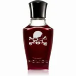 Police Potion For Her Eau De Parfum 30 ml