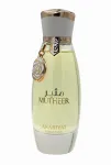Arabiyat Prestige Mutheer Eau De Parfum 100 ml