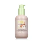 Inebrya Ice Cream Frequent Instant Detangler 200 ml