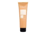Redken All Soft Moisture Restore Leave-In Treatment 150 ml