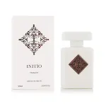 Initio Paragon Parfum 90 ml