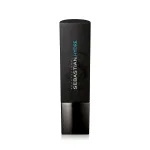 Sebastian Professional Hydre 250 ml
