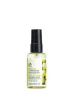 The Body Shop Brightening serum for dull hair Grapeseed (Glossing Serum) 60 ml