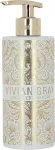 Vivian Gray velvet romance 400 ml