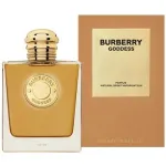 Burberry Burberry Goddess Parfum Spray Parfum