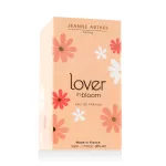Jeanne arthes Lover in bloom Eau De Parfum 50 ml
