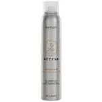 Kemon Actyva Bellessere Heat Protection 200 ml