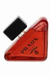 Prada Paradoxe Radical Essence Parfum 90 ml