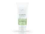 Wella professional Elements Renewing Conditioner 1000 ml