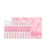 Medicube Medicube PDRN Pink One Day Serum Komplekt