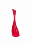 KENZO Kenzo Amour Eau De Parfum 100 ml