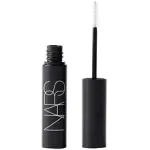 NARS Brow Shaping Gel 3.6 g - Clear 3.6 ml