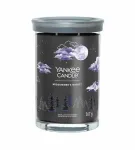Yankee Candle Midsummer's Night