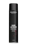 Goldwell Salon Only Super Firm Mega Hold 600 ml