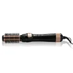 Bellissima Rotary curling iron 11739 MyPro Hydra