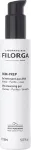 Filorga Skin Prep Micro-Peeling Cleansing Gel (AHA Cleansing Gel) 150 ml