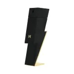 Carolina Herrera Bad Boy Eau De Toilette 100 ml