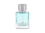 Hollister Wave Eau De Toilette 30 ml