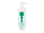 Kallos cosmetics KJMN Deep Cleansing Shampoo 1000 ml
