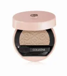 Collistar Eyeshadow Impeccabile Compact Eyeshadow 3 g - 425 Champagne Satin Lauv&auml;rv 3 ml