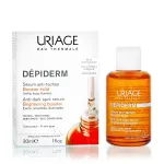 Uriage D&eacute;piderm Anti-Dark Spot Serum Nahaseerum 30 ml