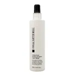 Paul Mitchell Firm Style Freeze and Shine Super Spray Juuste l&auml;ikeks 250 ml