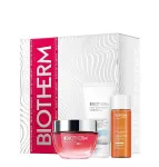 Biotherm Blue Peptides Uplift Cream Set Gift Komplekt
