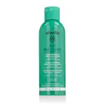 Apivita Just Bee Clear Pore Minimizing Purifying Lotion Puhastusvesi 200 ml