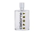 Liz Claiborne Sport Eau de Cologne 100 ml