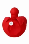 Nina Ricci , Nina Extra Rouge, Eau De Parfum, For Women, Eau De Parfum