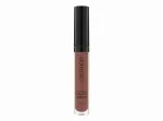 Catrice , Gloss Obsessed, Shine, Lip Gloss, 050, The Glossfather, Huulel&auml;ige
