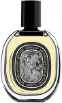 Diptyque Vetyverio Eau De Parfum 5 ml