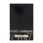 Dolce & gabbana The One Intense Eau De Parfum 50 ml