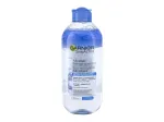 Garnier SkinActive Micellar Two-Phase Mitsellaarvesi 400 ml