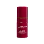 Collistar Collistar Lift HD+ Lifting Eye And Lip Contour Cream
