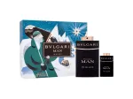 Bvlgari MAN In Black Eau De Parfum 100 ml Komplekt