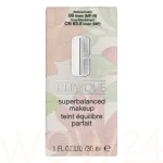 Clinique Superbalanced 30 ml