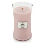 WoodWick Rosewood 610 ml