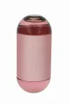 Carolina Herrera 212 Sexy Eau De Parfum 100 ml