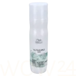 Wella professional NutriCurls Waves Shampoo 250 ml