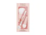 Physicians Formula 4-IN-1 Make-Up Brush Pintsel 1 ml