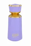 Emir Paris Corner, Orav&eacute;a, Eau De Parfum, Unisex, Eau De Parfum