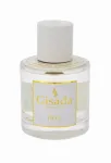 Gisada Flakon Gisada Iris Parfum