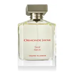 Ormonde jayne Signature Ta'if 88 ml