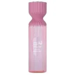 Lattafa perfumes Layaan Kehasprei 250 ml