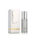 Eisenberg Excellence Masque Creme Magique Silmamask 30 ml