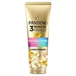 Pantene Conditioner 3 Minute Miracle Conditioner